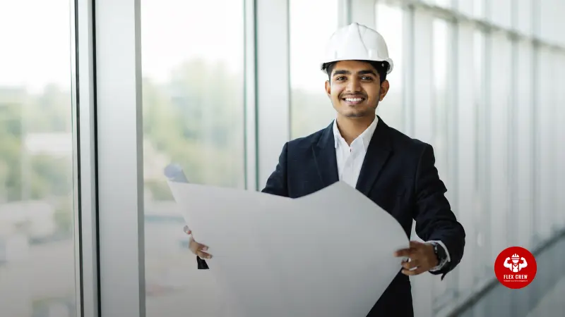 Finding the Right General Contractor: A Complete Guide for Property Owners