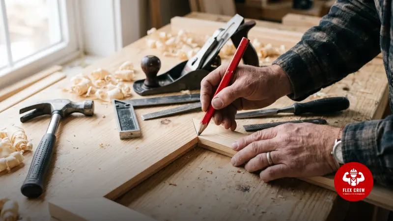 Finding Reliable Commercial Carpenters in Fort Wayne, Faster