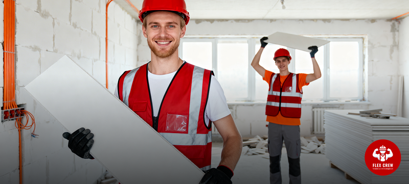 flexcrew vs labor finder- flexcrewusa.com
