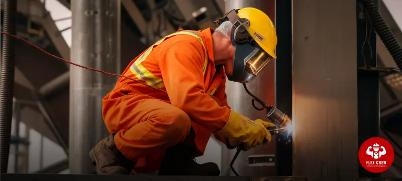 flexcrew vs peopleready-flexcrewusa.com