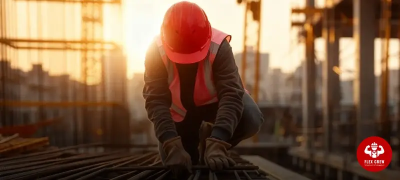 flexcrew vs peopleready-flexcrewusa.com