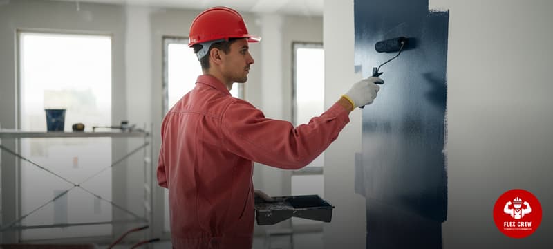 hardest role to fill in construction-flexcrewusa.com