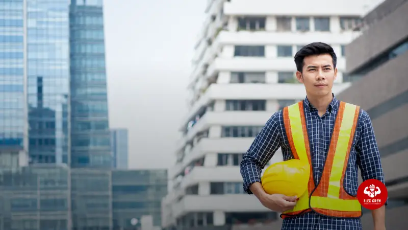 Hidden Construction Trade Jobs That Pay Well: Specialized Careers
