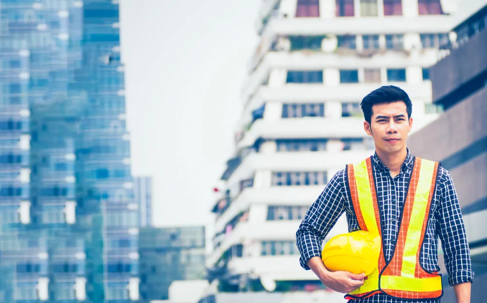 Hidden Construction Trade Jobs That Pay Well: Specialized Careers