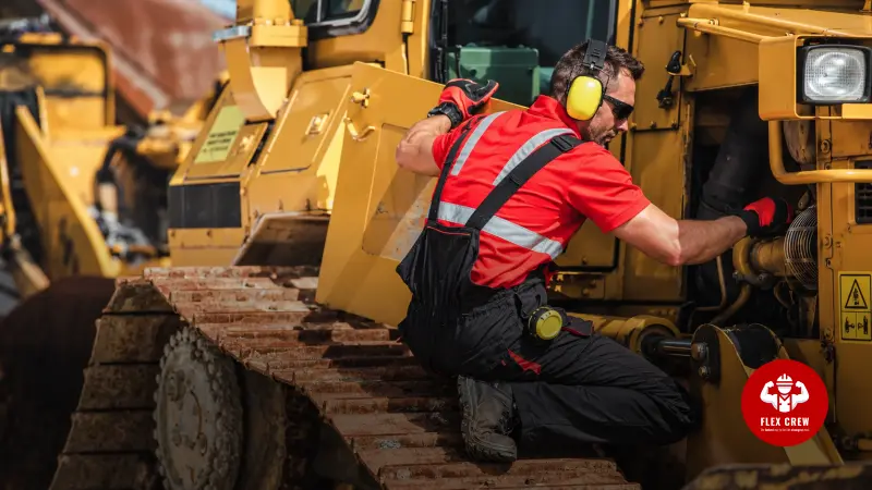 Highest Paying Construction Trades in the USA (2026 Guide)