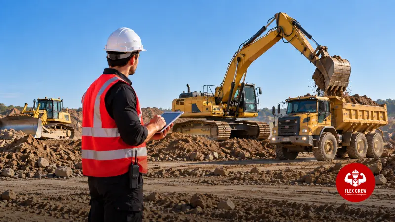 How to Hire Skilled Trades Workers in TX, FL, and GA