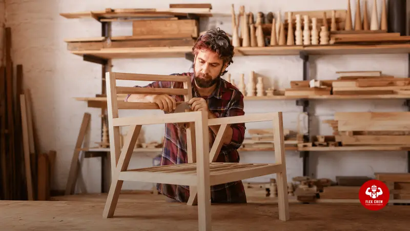 Hiring Commercial Carpentry Contractors in the USA: What to Know in 2025