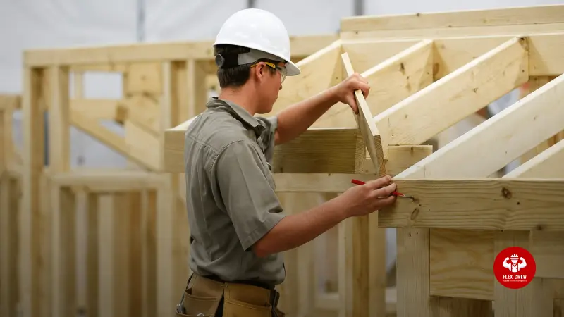 Hiring Skilled Carpenters in 2025 - The Only Guide You Need