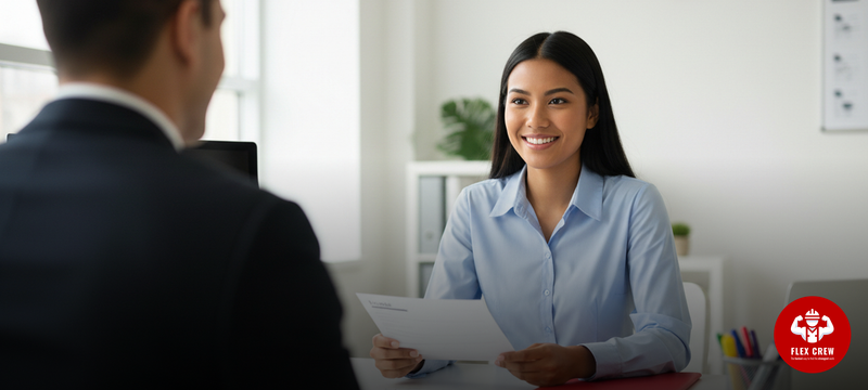 How to Hire Construction Workers Without Staffing Agencies