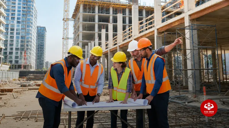 How Contractors Can Hire Workers Directly in 2026