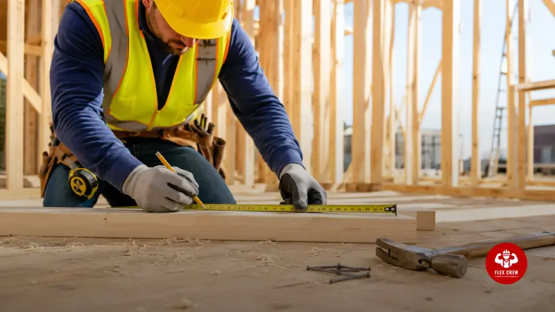 How Much Do Carpenters Charge Per Hour? A Complete 2026 Guide