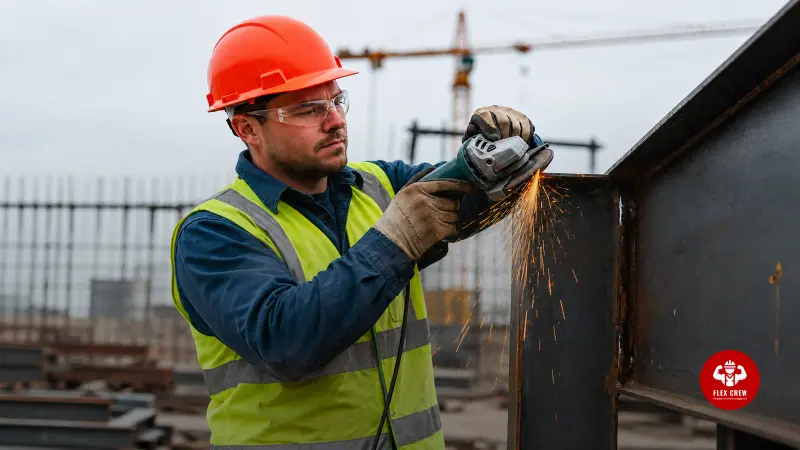 How Much Do Day Laborers Cost? An Honest Guide