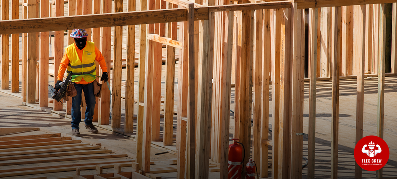 How much do day laborers cost | flexcrewusa.com