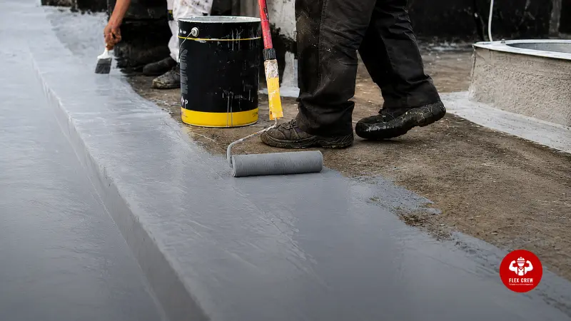 How Much Does Basement Waterproofing Cost? A Real-World Guide