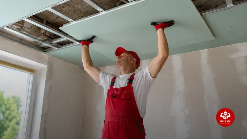 How Much Does Post Construction Cleaning Cost? Pricing Guide