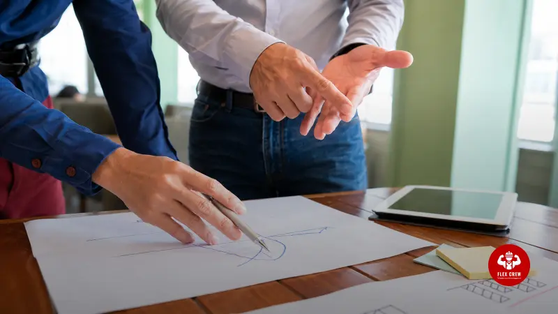How Pull Planning Transforms Construction Projects: A Complete Guide for Teams