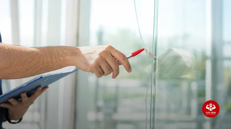 How to Become a Glazier: Your Complete Career Guide for 2026