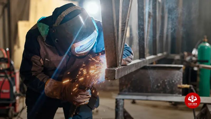 How to Become an Ironworker in 2026: A No-Nonsense Guide