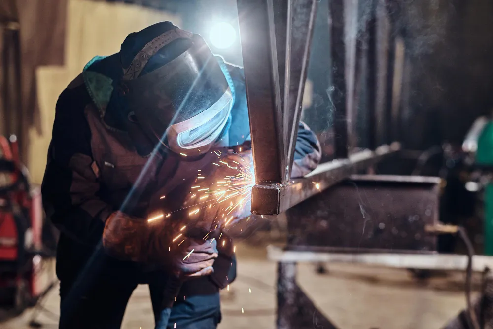 How to Become an Ironworker in 2026: A No-Nonsense Guide