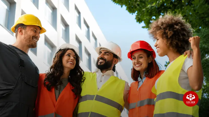 How to Find Construction Jobs: Your Complete Guide (2025)