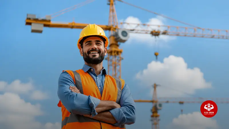 How to Find Reliable and Skilled Construction Workers for Your Next Project