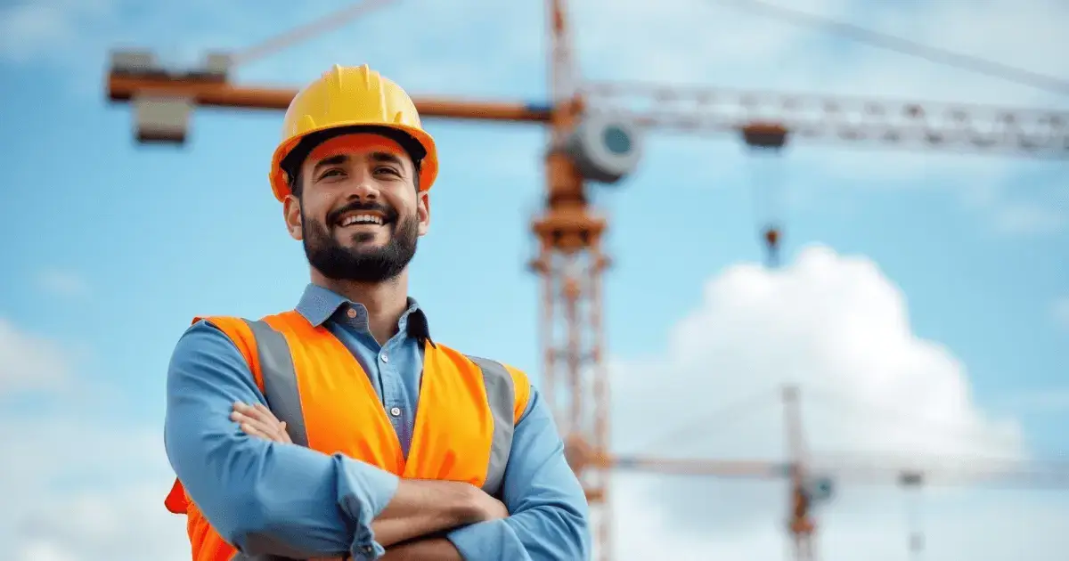 How to Find Reliable and Skilled Construction Workers for Your Next Project