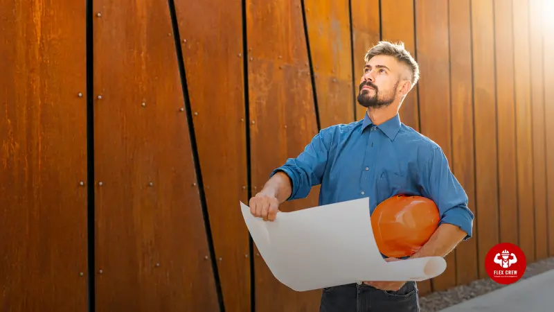How to Get a Construction Job (Even with No Experience)