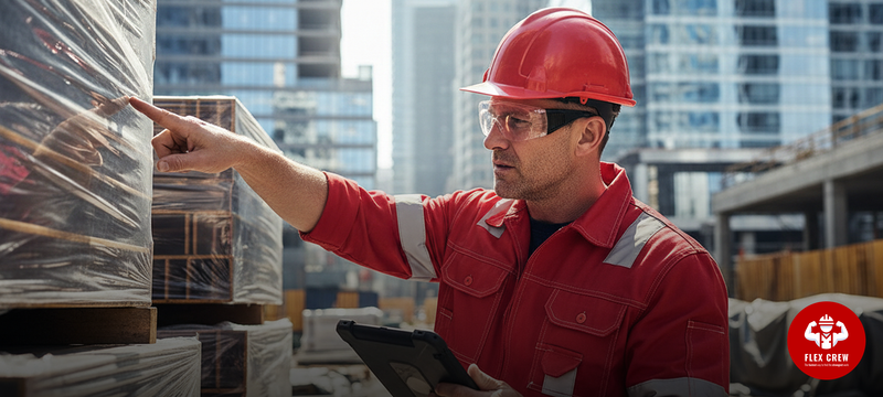 how to hire construction workers without staffing agencies