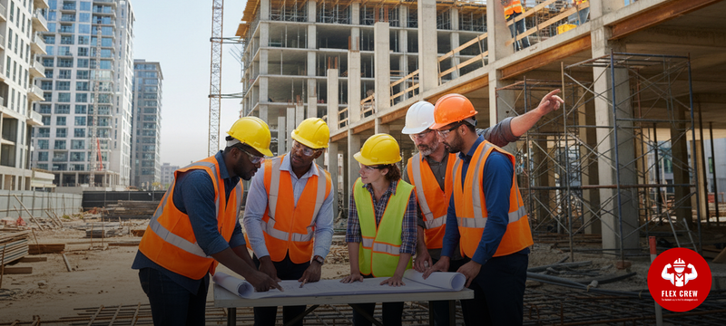 How Contractors Can Hire Workers Directly in 2026