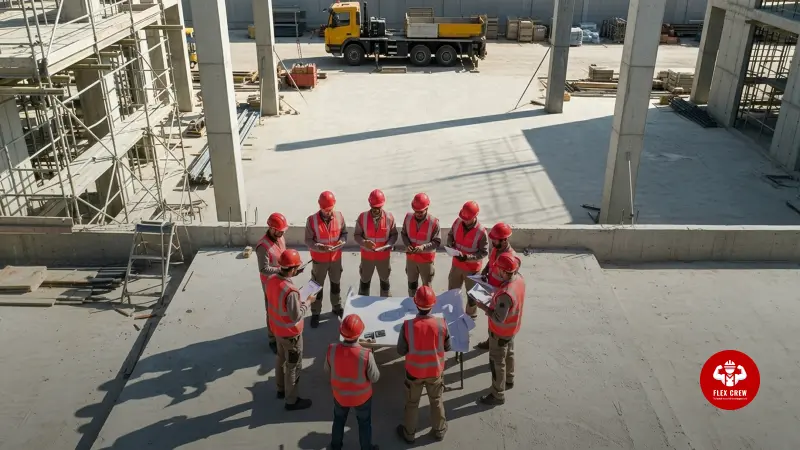 How to Hire Temporary Workers Without Agency,What Actually Works