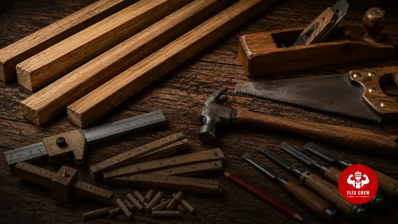 how much do carpenters make | flexcrewusa.com