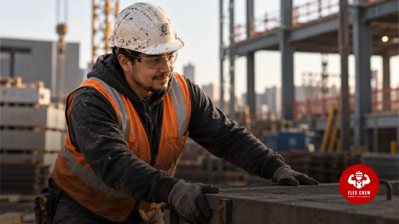 How Much Do Construction Laborers Make Per Hour? [2026 Guide]
