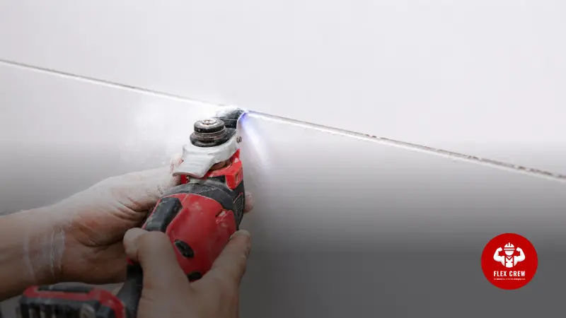 how much do drywallers make | flexcrewusa.com