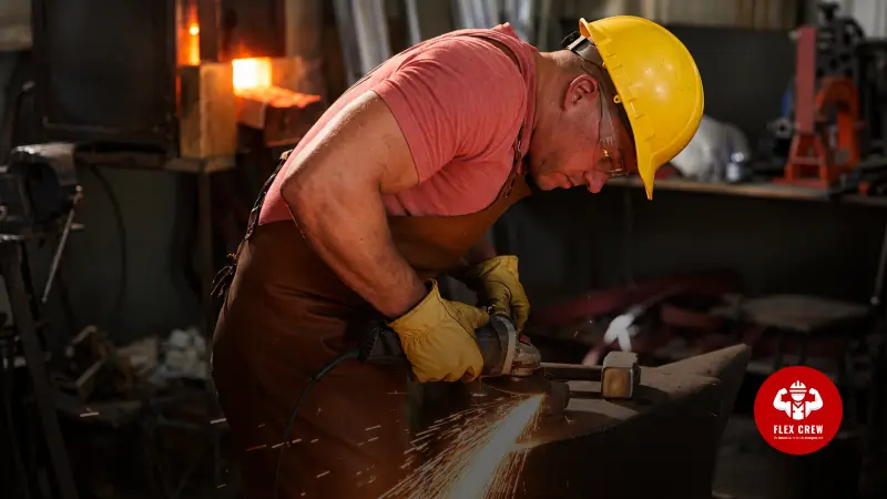How Much Does Metal Fabrication Cost? A Complete Breakdown