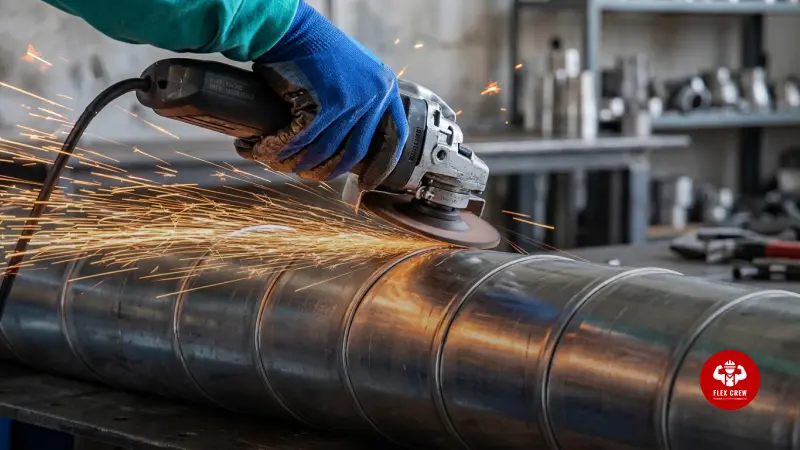 How Much Do Fabricators Charge? A Complete Pricing Breakdown