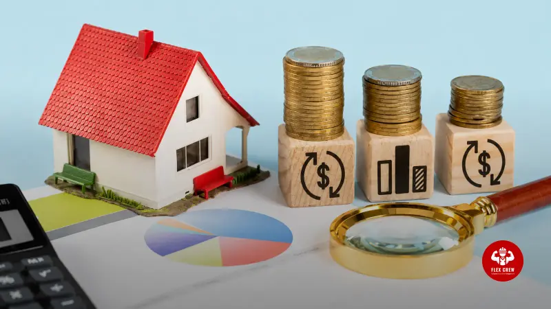 How to Estimate Construction Costs: A Practical Guide