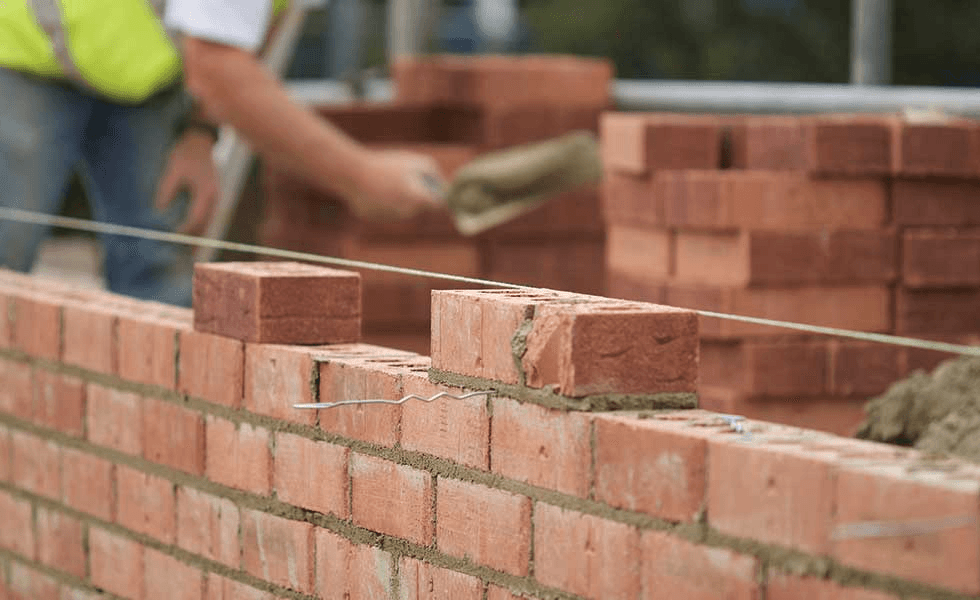 Why Masonry Contractors Are Essential for Durable Construction Projects