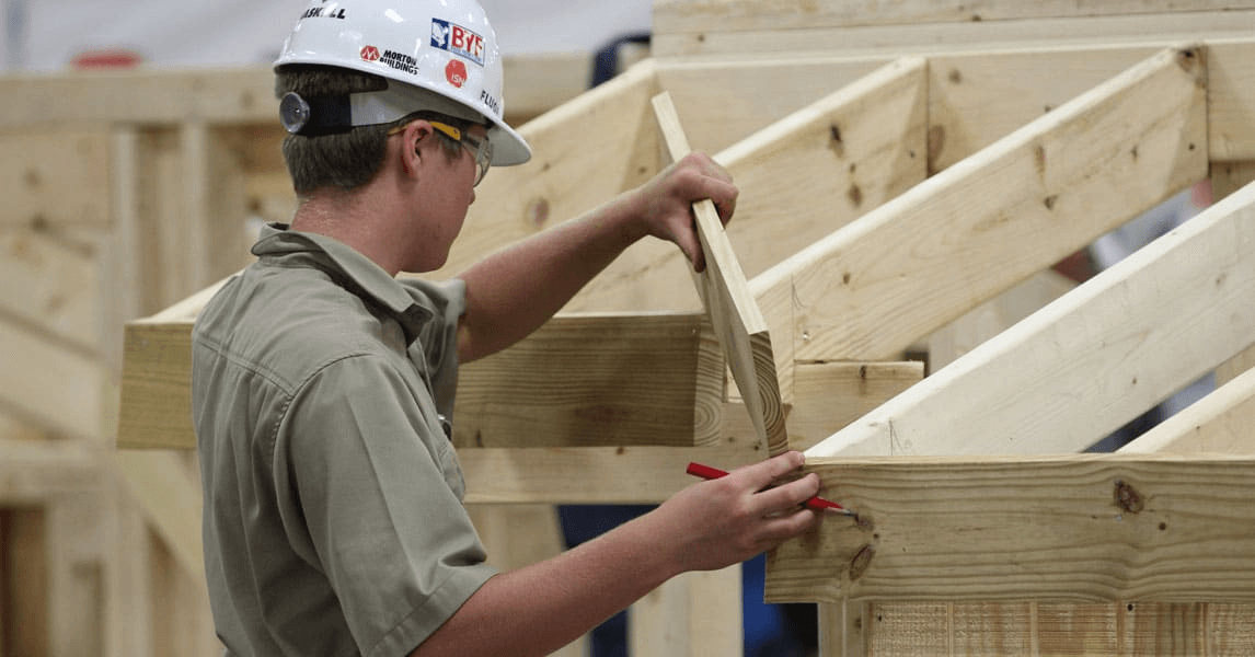 Hiring Skilled Carpenters in 2025 - The Only Guide You Need