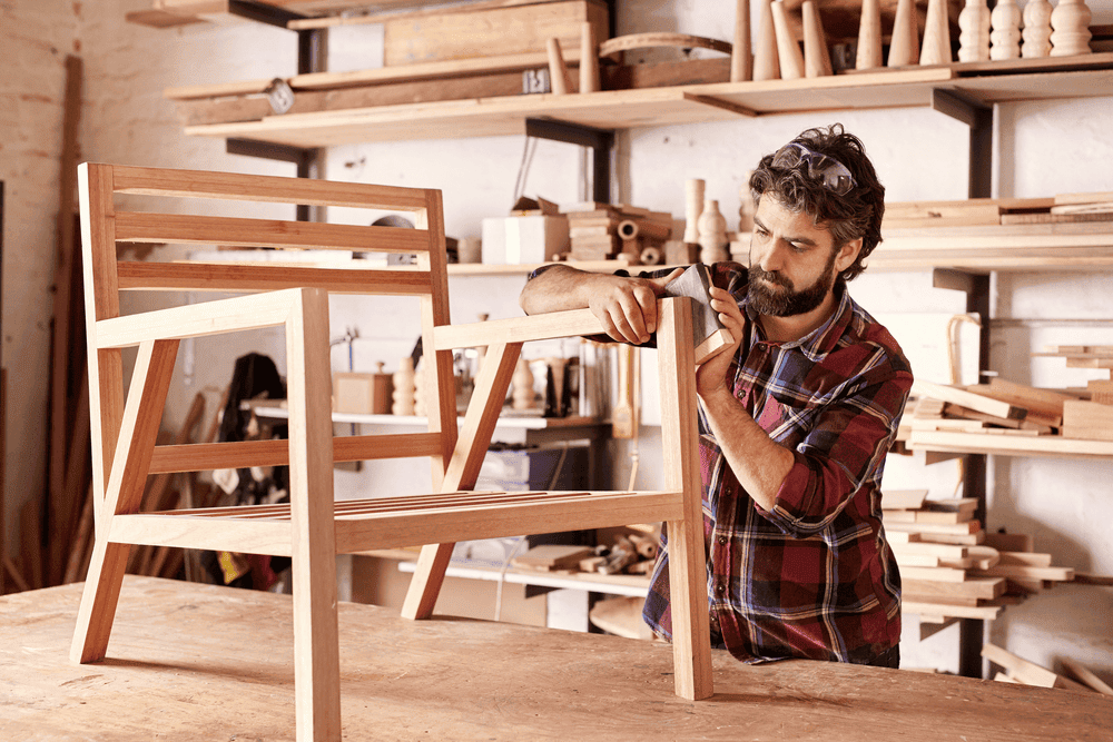 Hiring Commercial Carpentry Contractors in the USA: What to Know in 2025