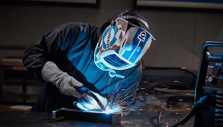 Welding Trends to Watch in 2025: The Complete Industry Outlook