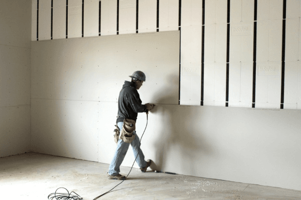 Mastering Drywall Finishing Techniques in 2025