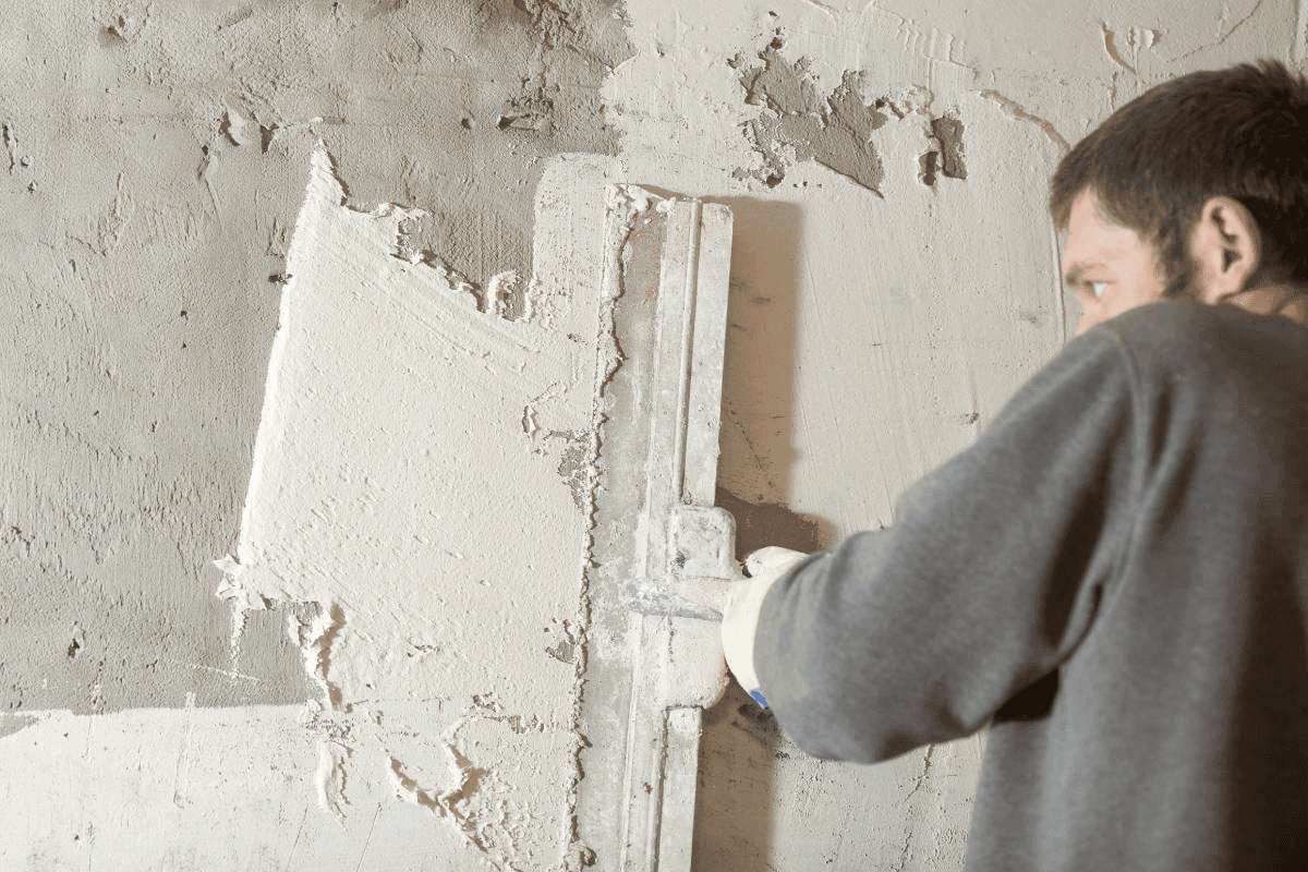 Essential Drywall Finishing Tips for a Professional Look in 2025