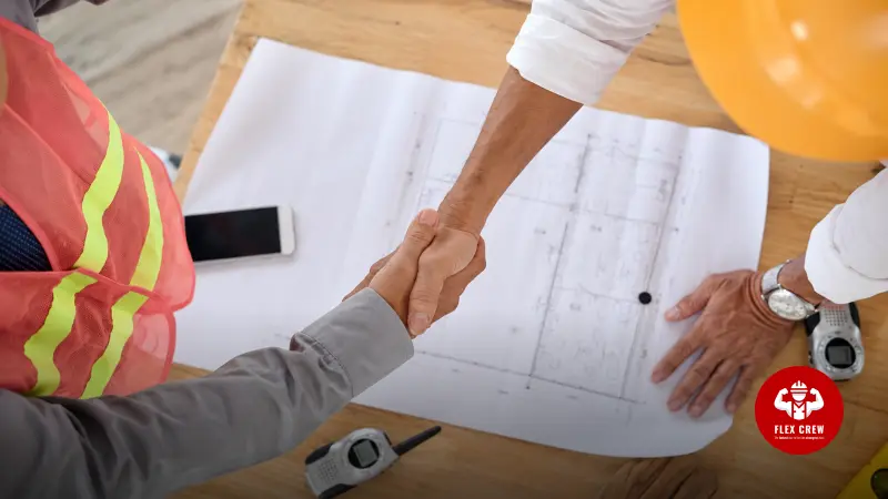 Construction Recruitment Agency in Indianapolis to Hire Fast