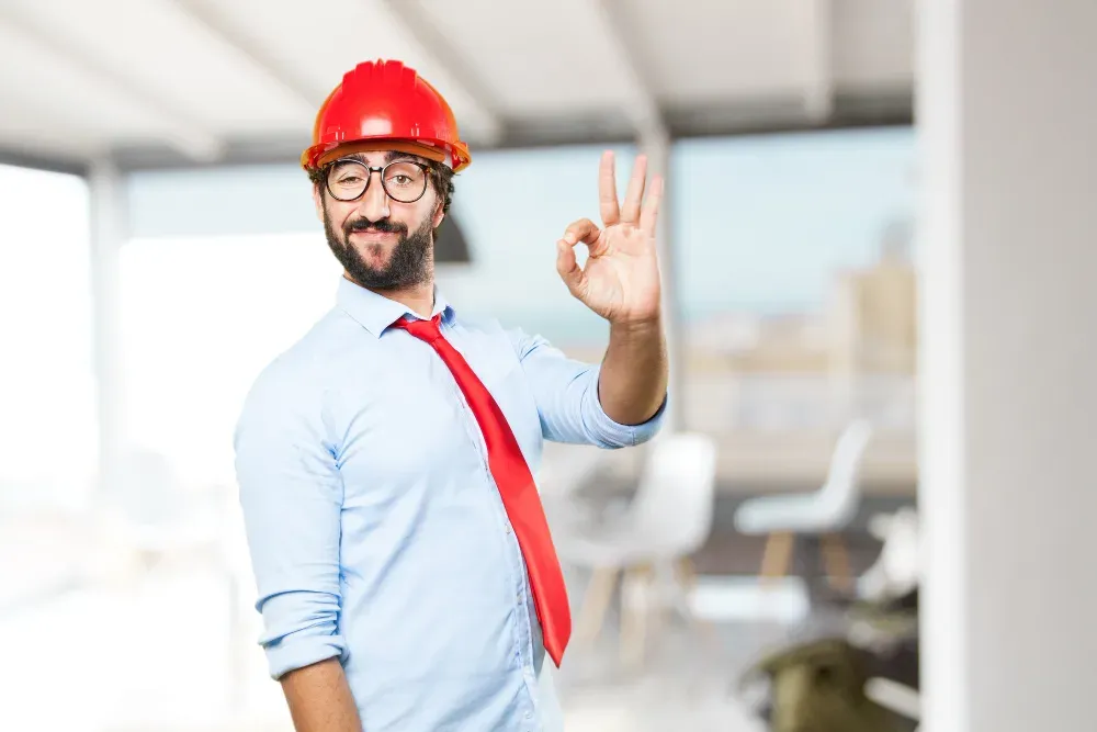 Job Satisfaction in Construction: Why Workers Are Happiest