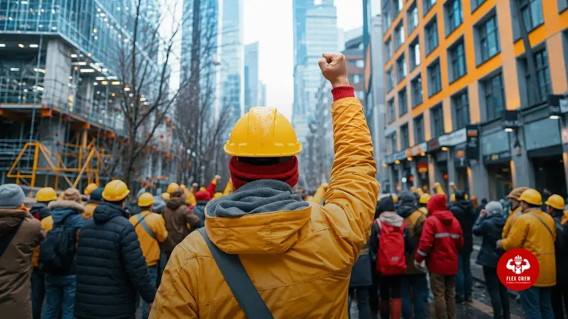 Labor Management: The Ultimate Guide to Building a Productive Workforce in 2026