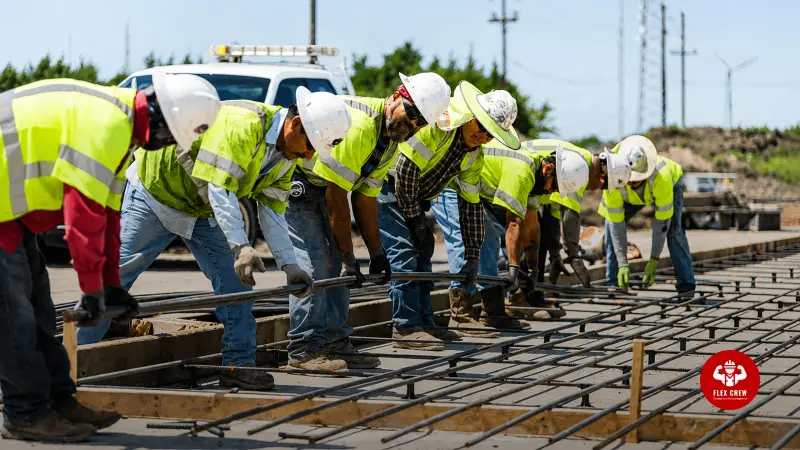 Labor Market Trends 2025: What You Need to Know