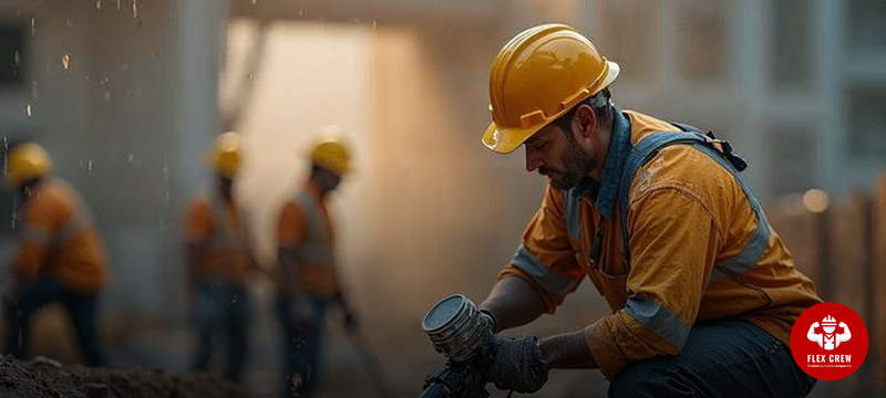 last minute construction labor-flexcreusa.com