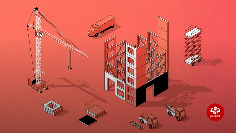 Modular Construction: The Complete Guide to Faster, Efficient Building in 2025