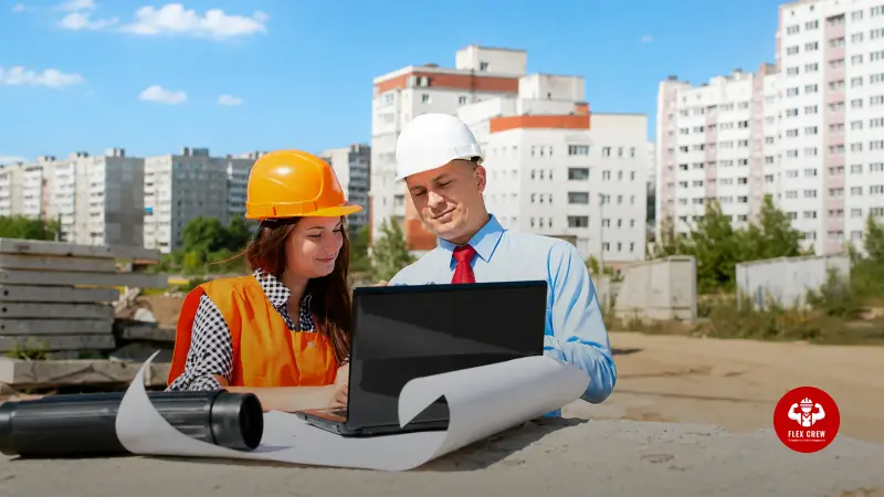Off-Site Construction: The Future of Building in 2025