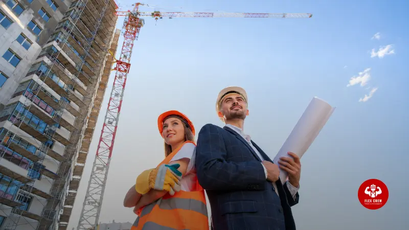 Proven Construction Recruitment Strategies That Actually Work Today